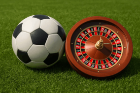 DB电竞APP界面展示